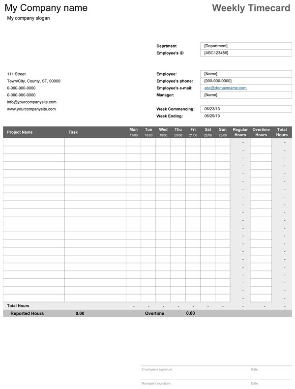 https www calculators savings calculators html